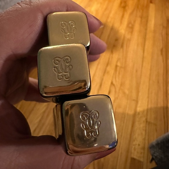 New Guerlain lipstick - choose 1 - Picture 2 of 4